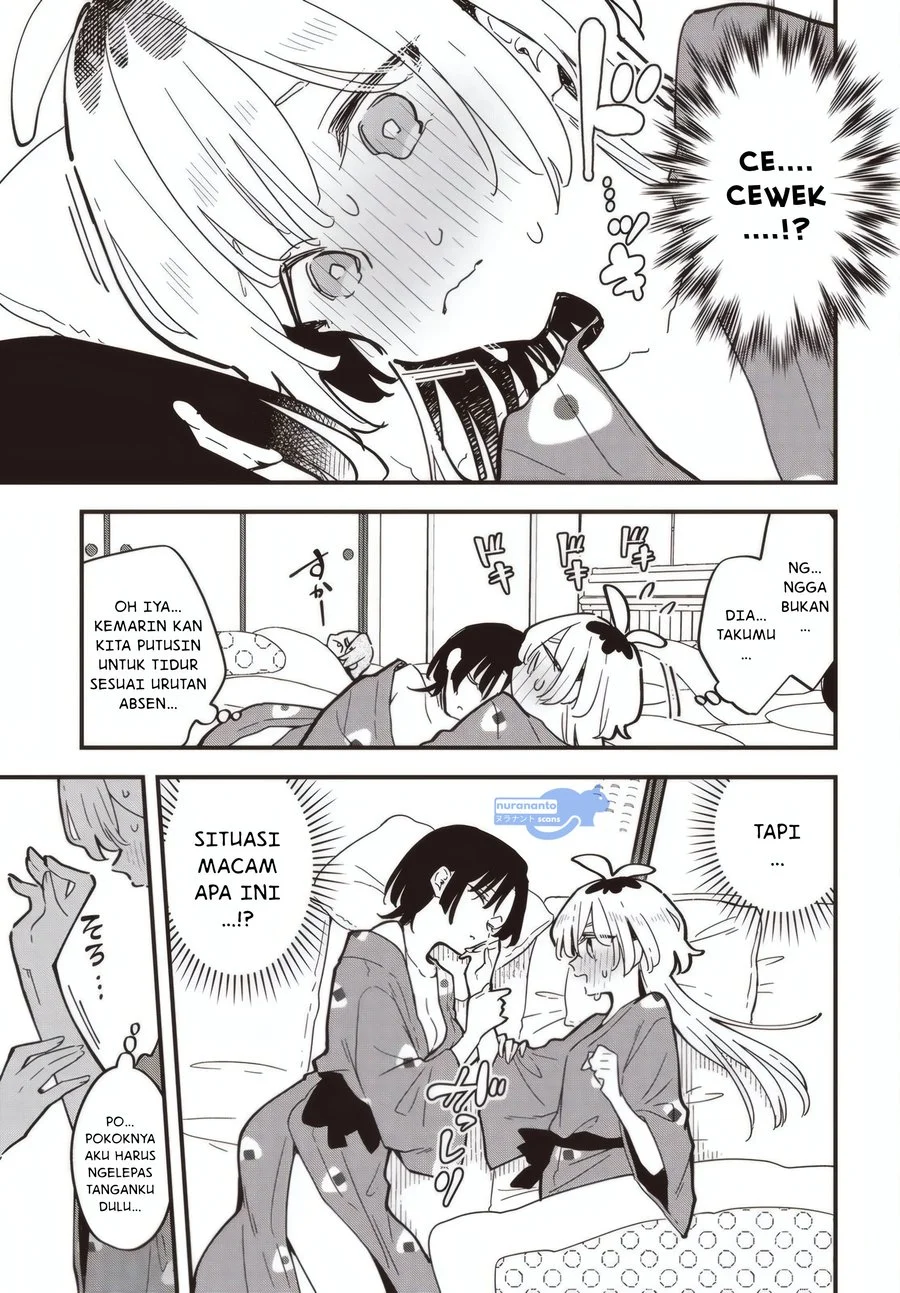 Chapter 4 - halaman 23