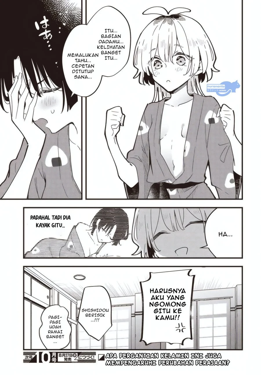 Chapter 4 - halaman 27