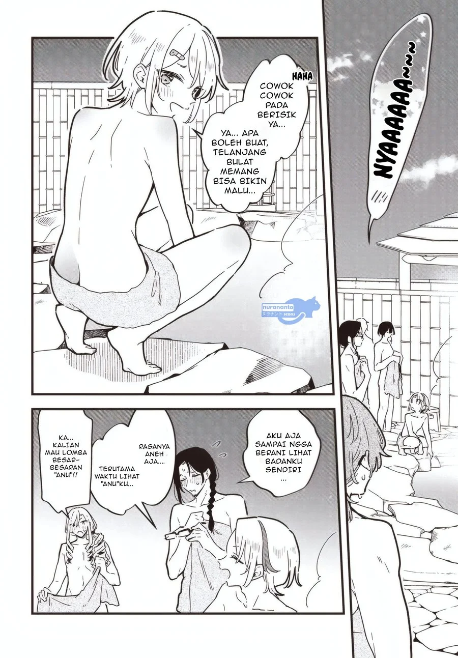 Chapter 4 - halaman 8