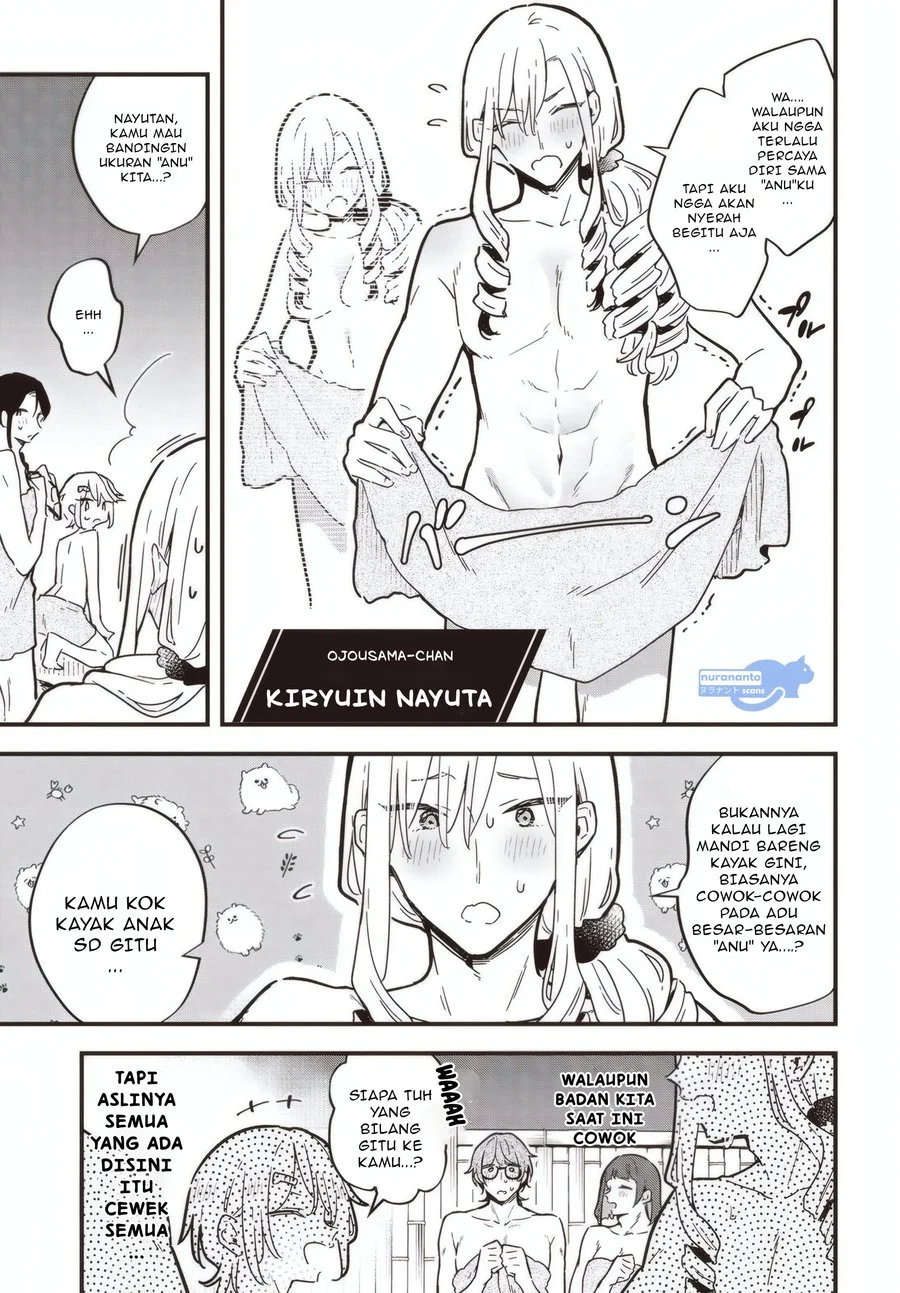 Chapter 4 - halaman 9