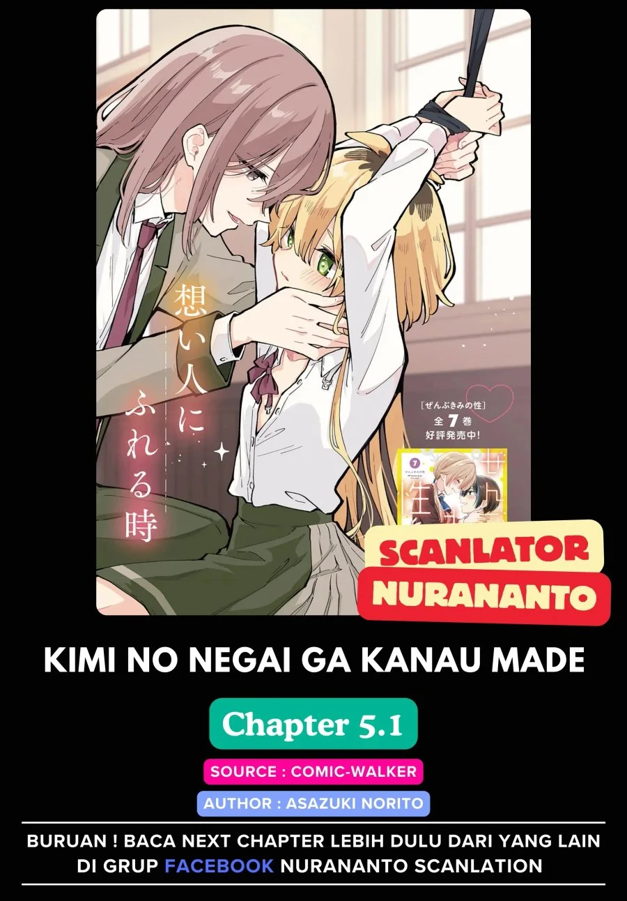 Chapter 5.1 - halaman 2