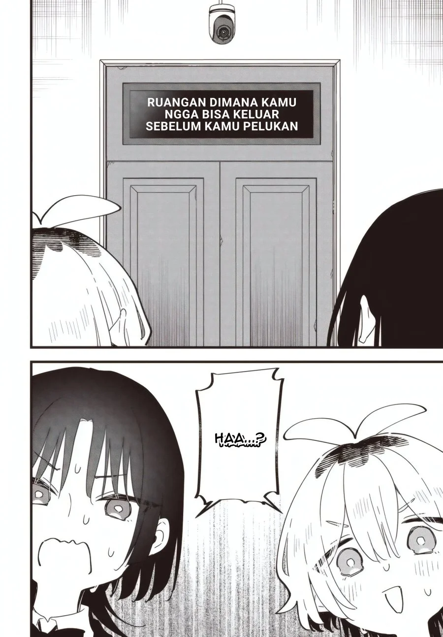 Chapter 5.1 - halaman 14