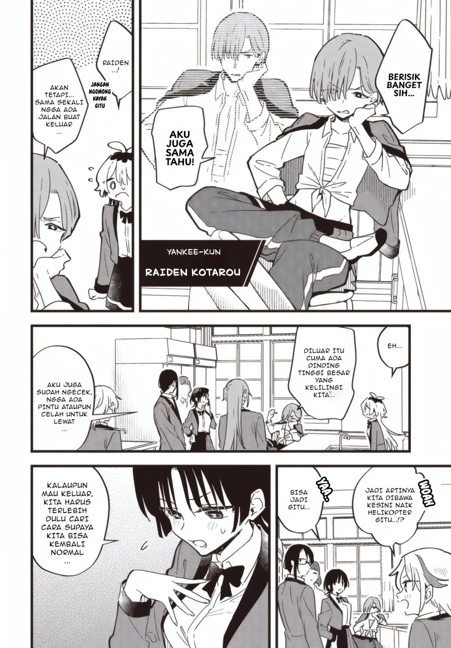 Chapter 5.1 - halaman 6
