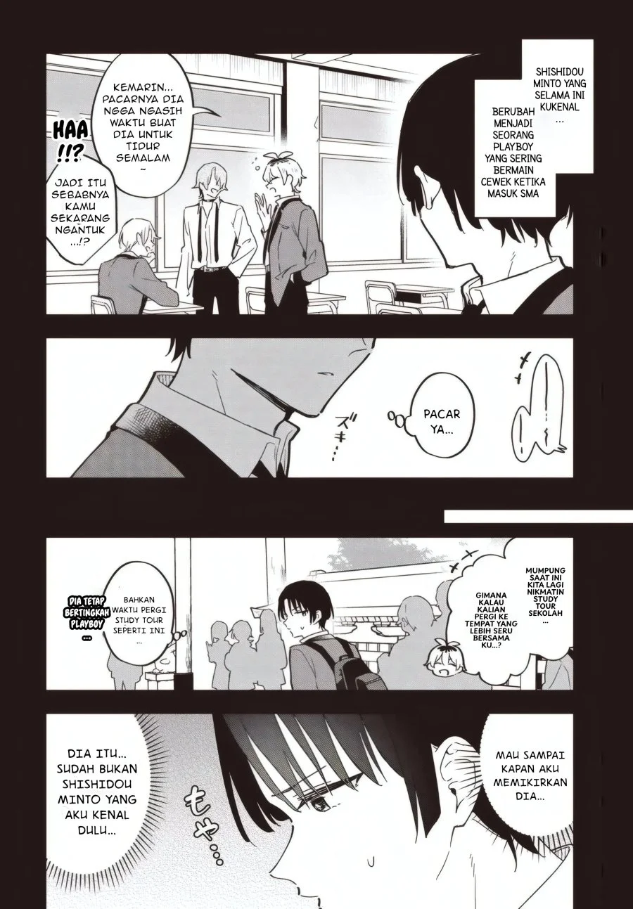 Chapter 5.2 - halaman 11