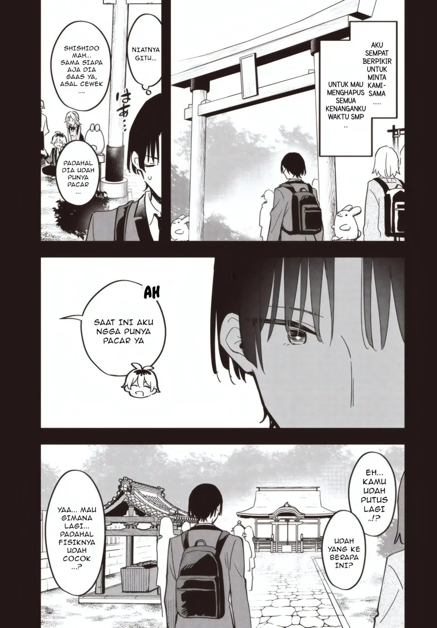 Chapter 5.2 - halaman 12