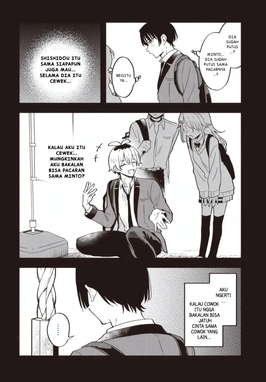 Chapter 5.2 - halaman 13