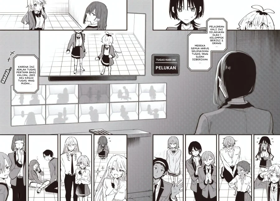 Chapter 5.2 - halaman 4