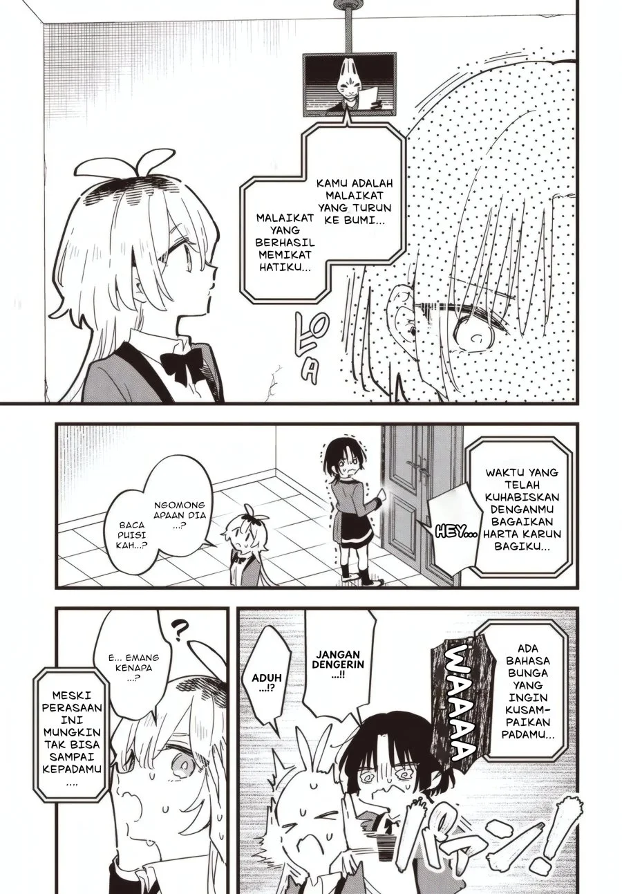 Chapter 5.2 - halaman 6