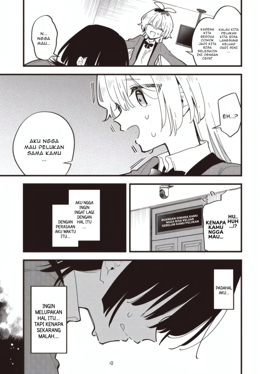 Chapter 5.2 - halaman 8