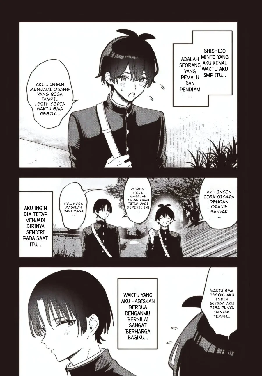 Chapter 5.2 - halaman 9