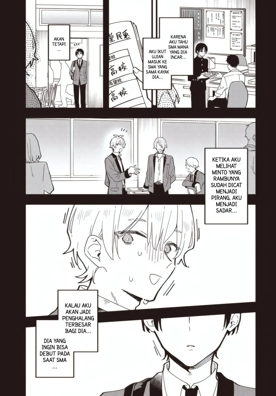 Chapter 5.2 - halaman 10