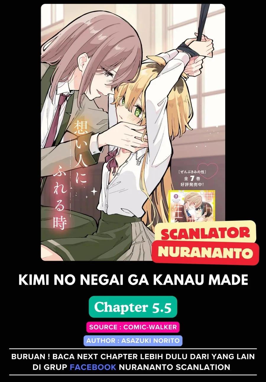 Chapter 5.5 - halaman 2