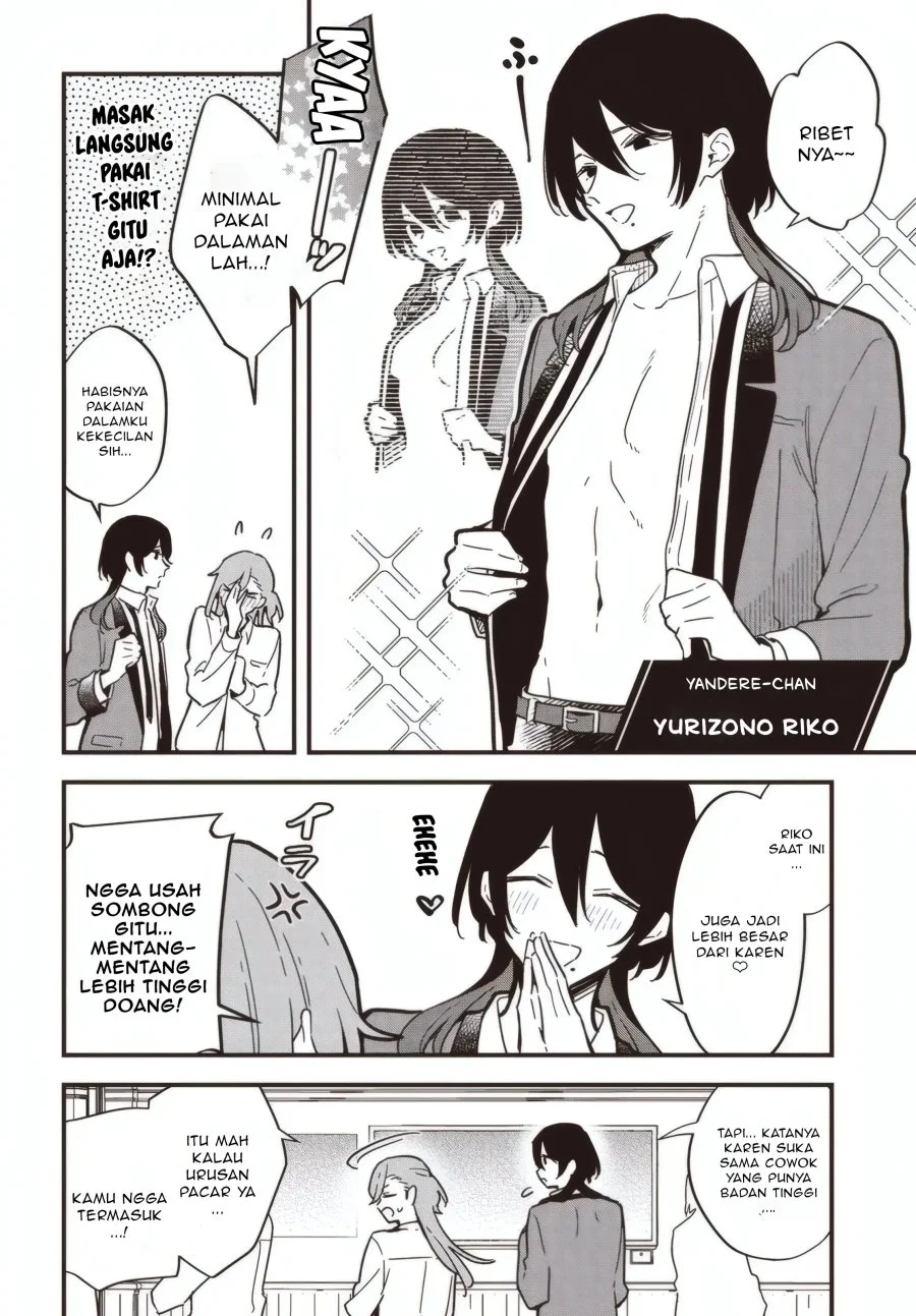 Chapter 5.5 - halaman 4