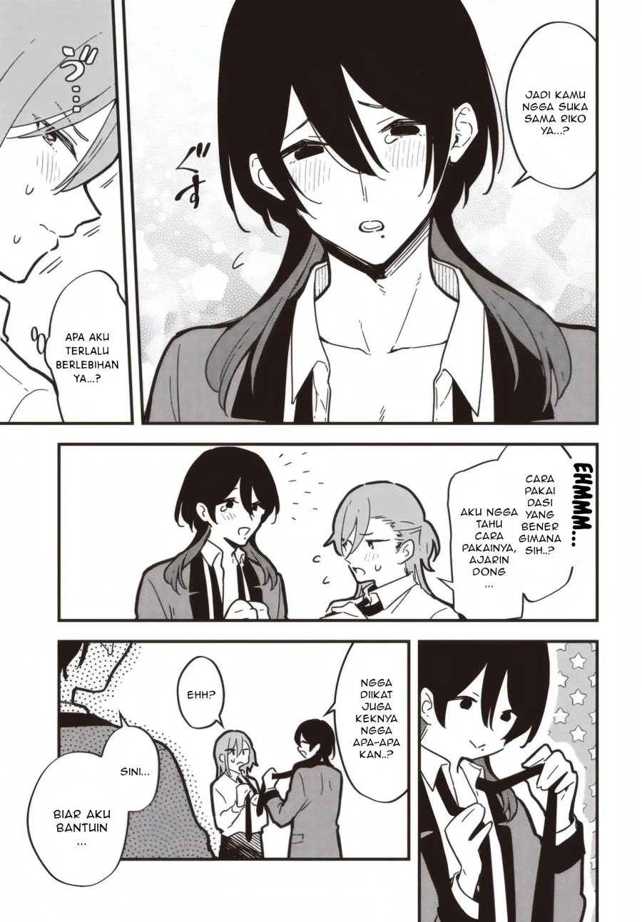 Chapter 5.5 - halaman 5
