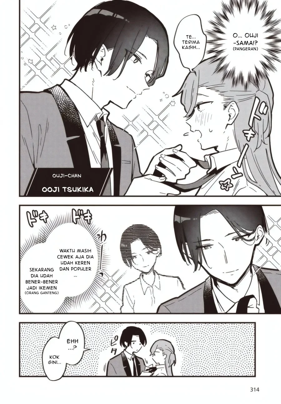 Chapter 5.5 - halaman 6
