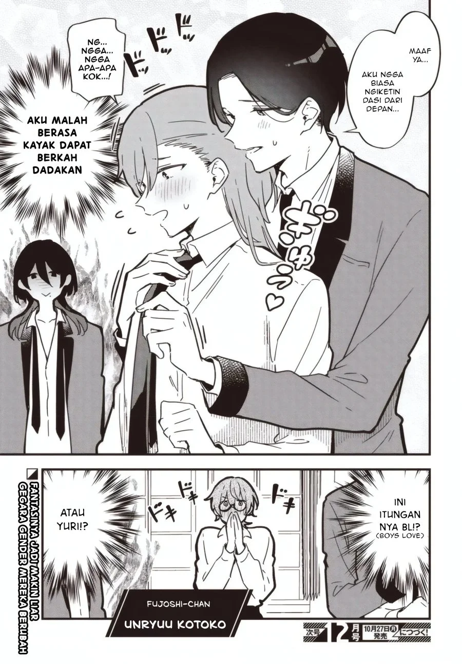 Chapter 5.5 - halaman 7