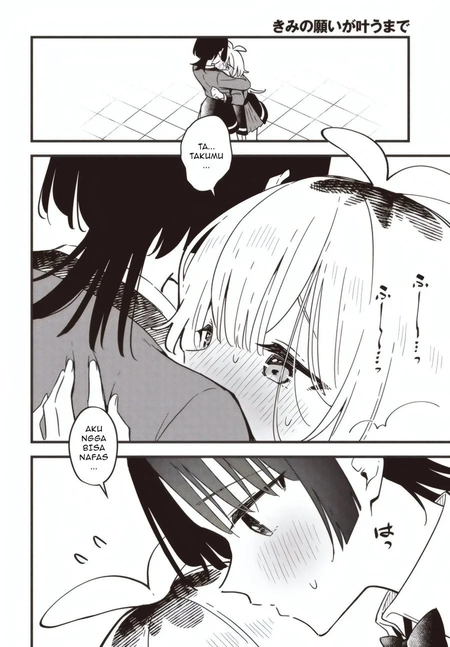 Chapter 6.1 - halaman 12