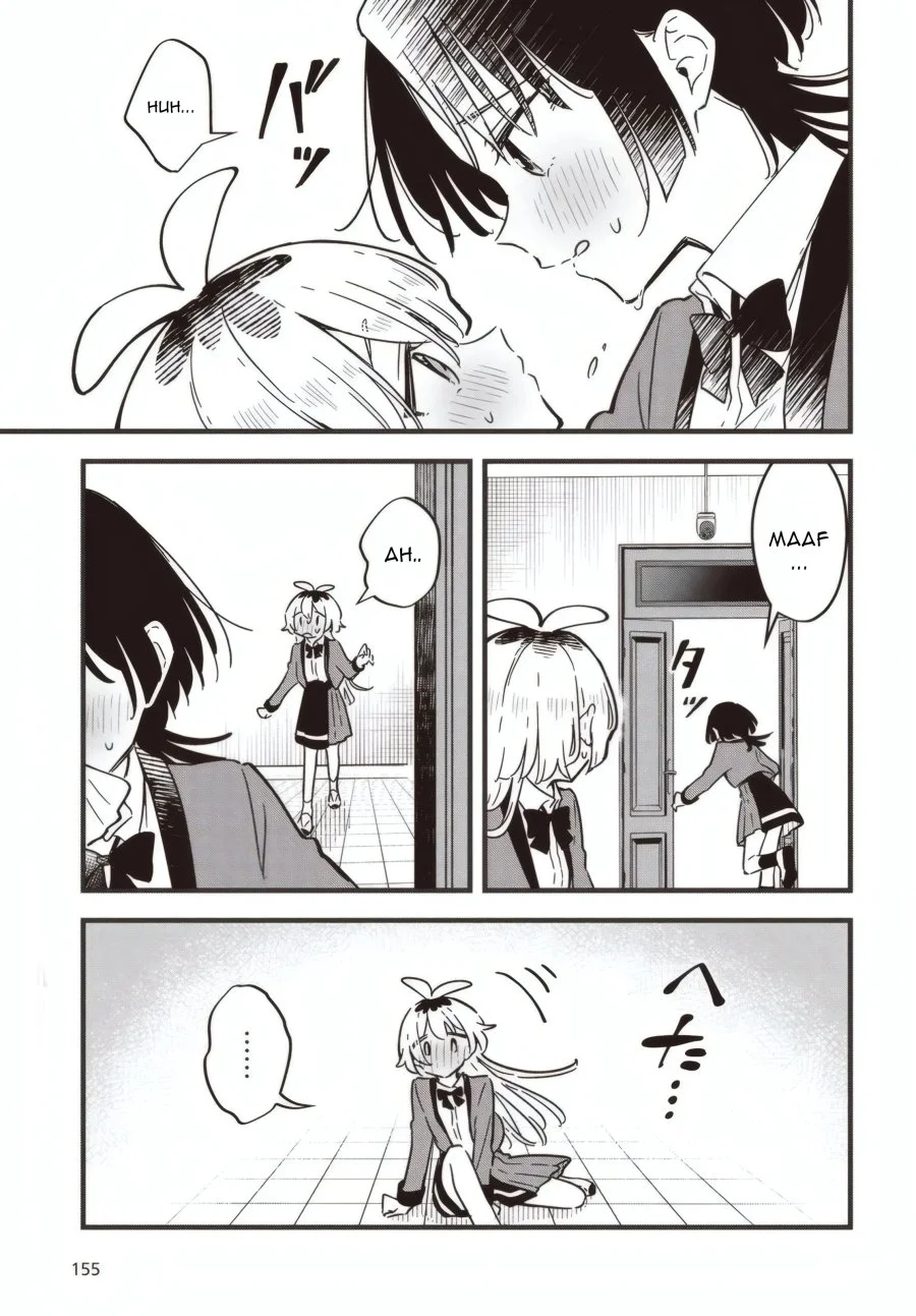 Chapter 6.1 - halaman 13