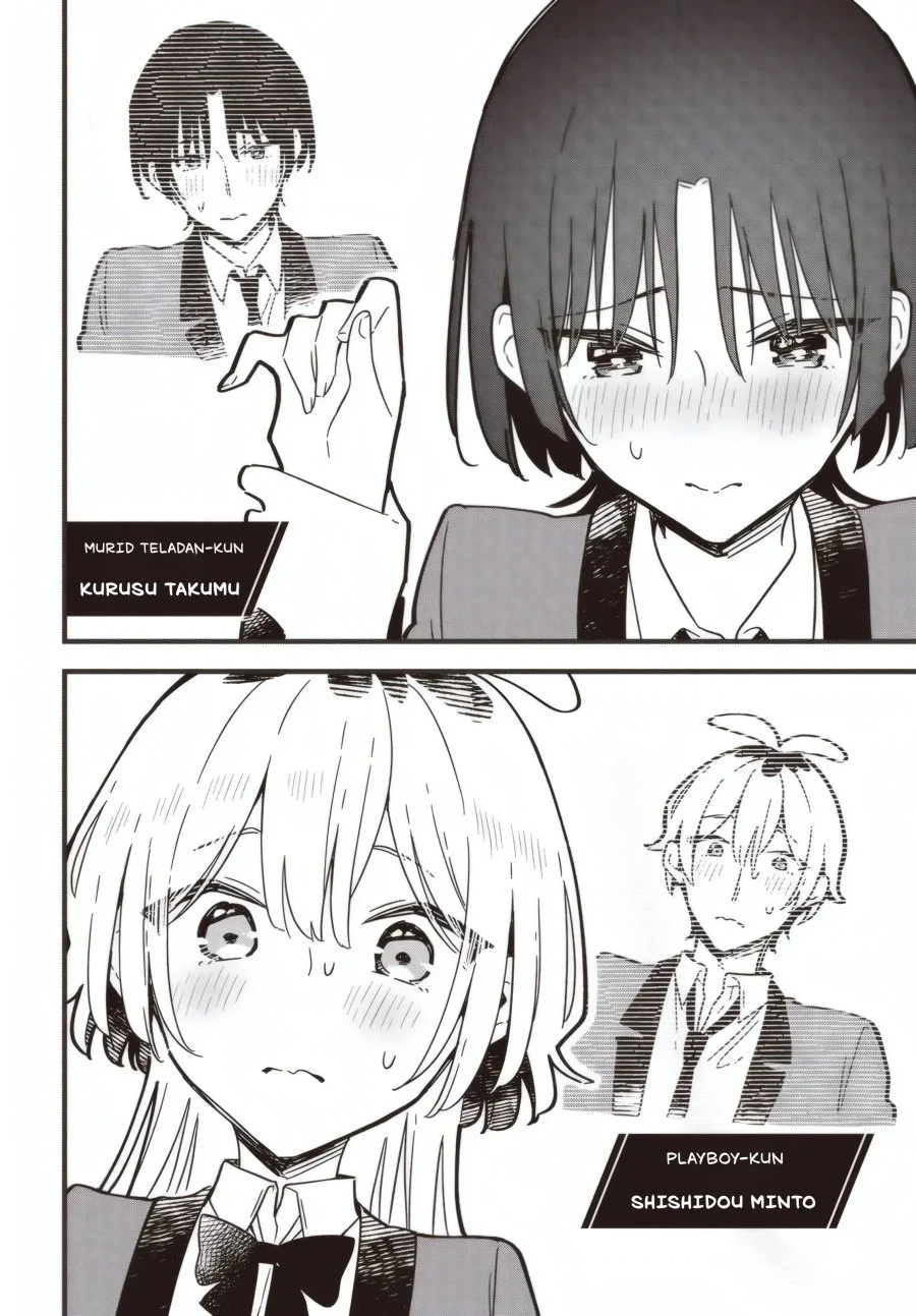 Chapter 6.1 - halaman 4