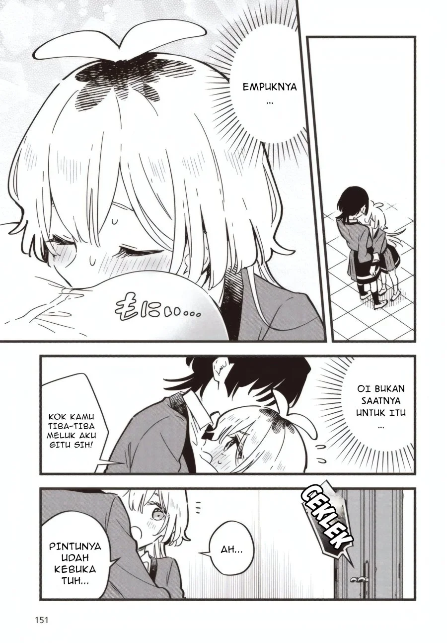 Chapter 6.1 - halaman 9