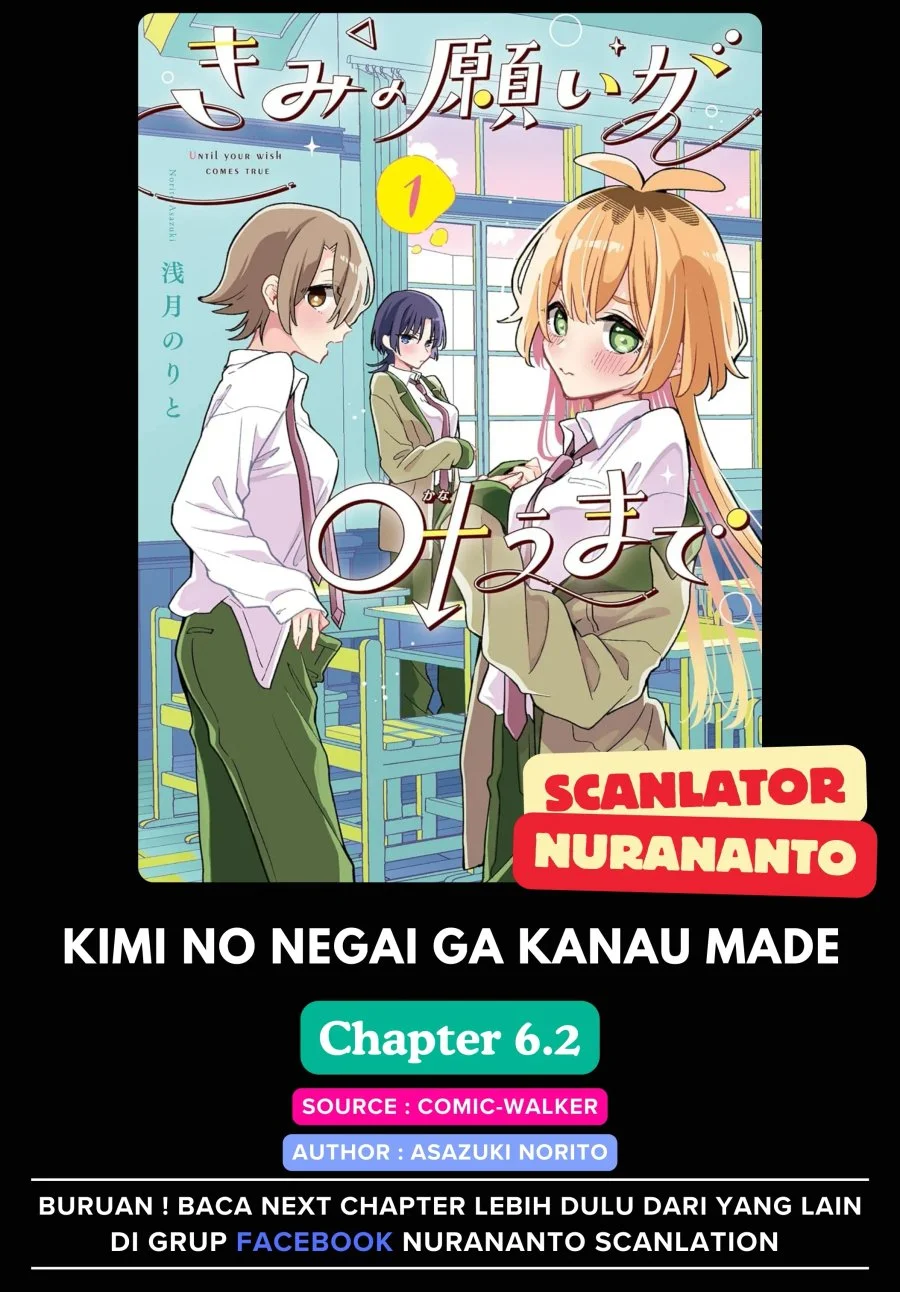 Chapter 6.2 - halaman 2