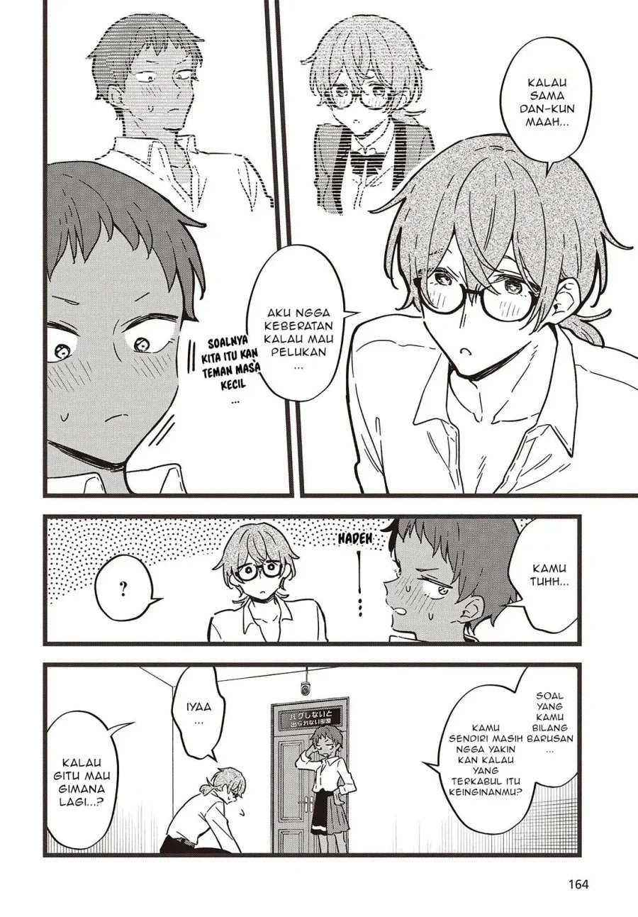 Chapter 6.2 - halaman 11