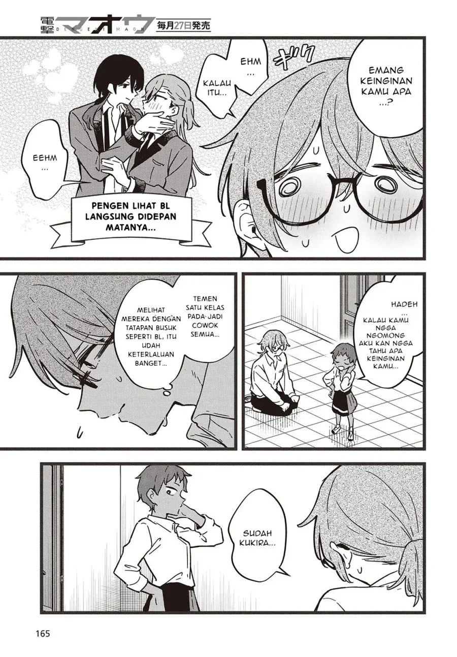 Chapter 6.2 - halaman 12