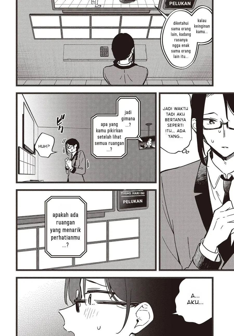 Chapter 6.2 - halaman 13