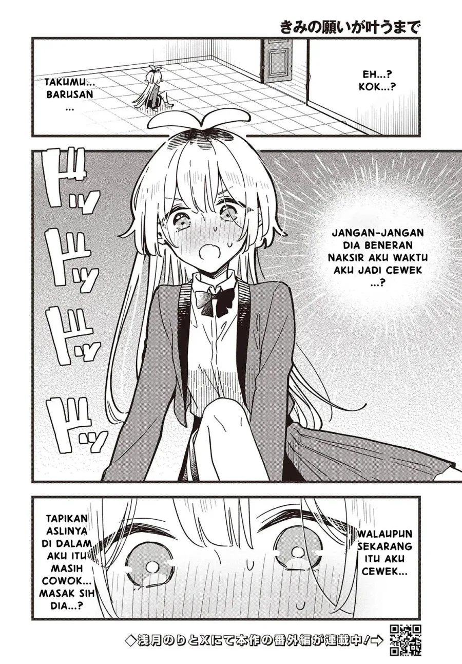 Chapter 6.2 - halaman 15