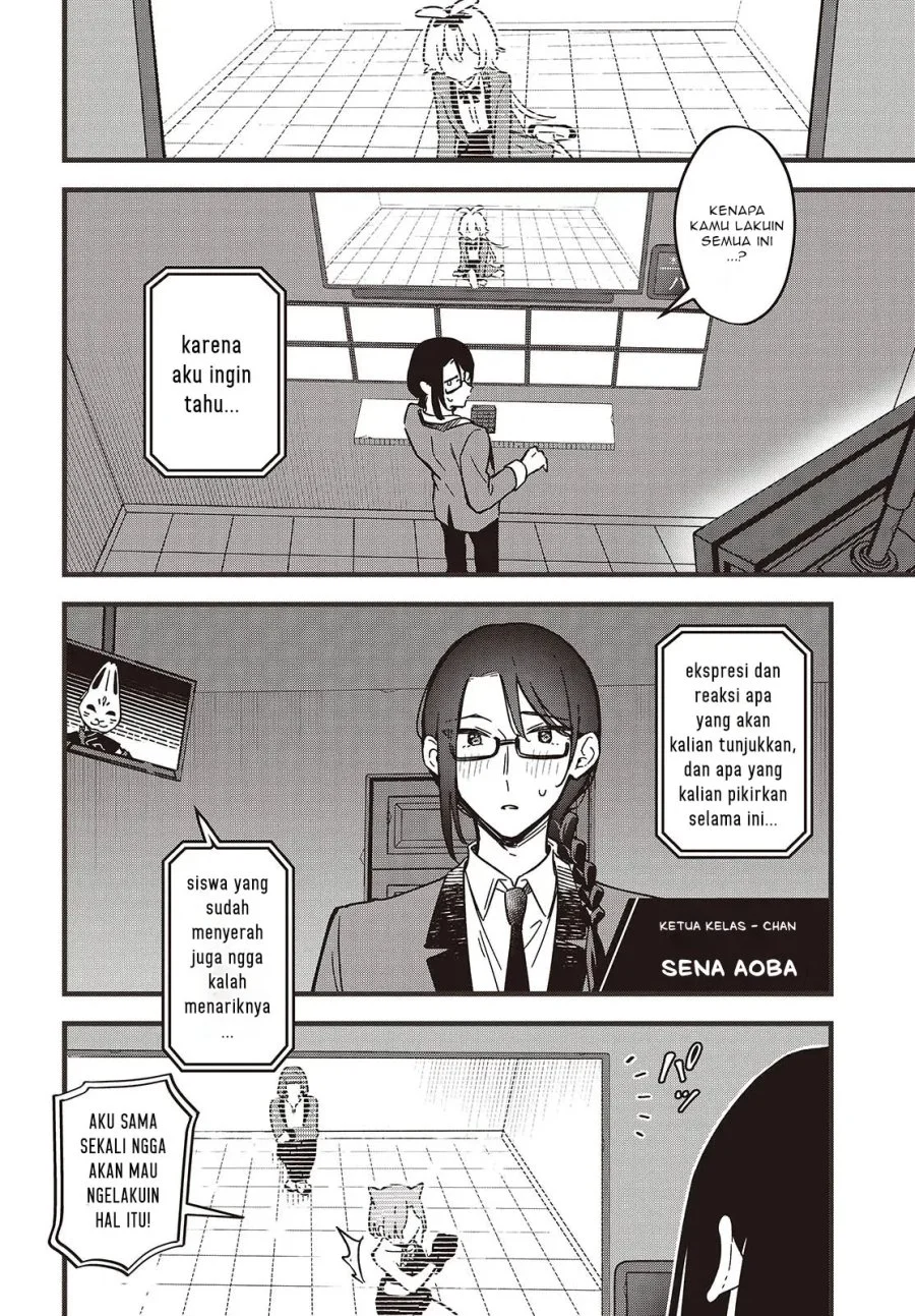 Chapter 6.2 - halaman 3