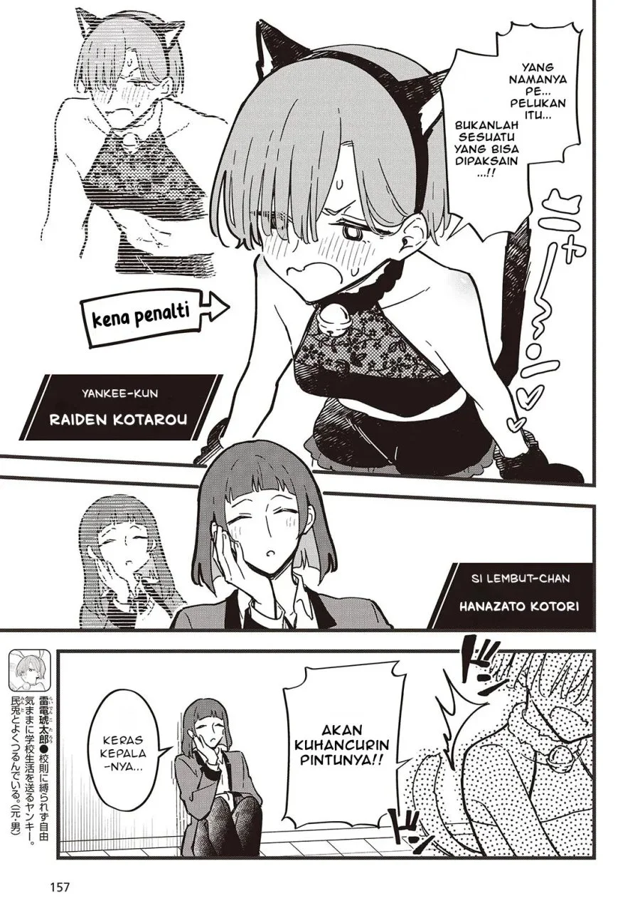 Chapter 6.2 - halaman 4
