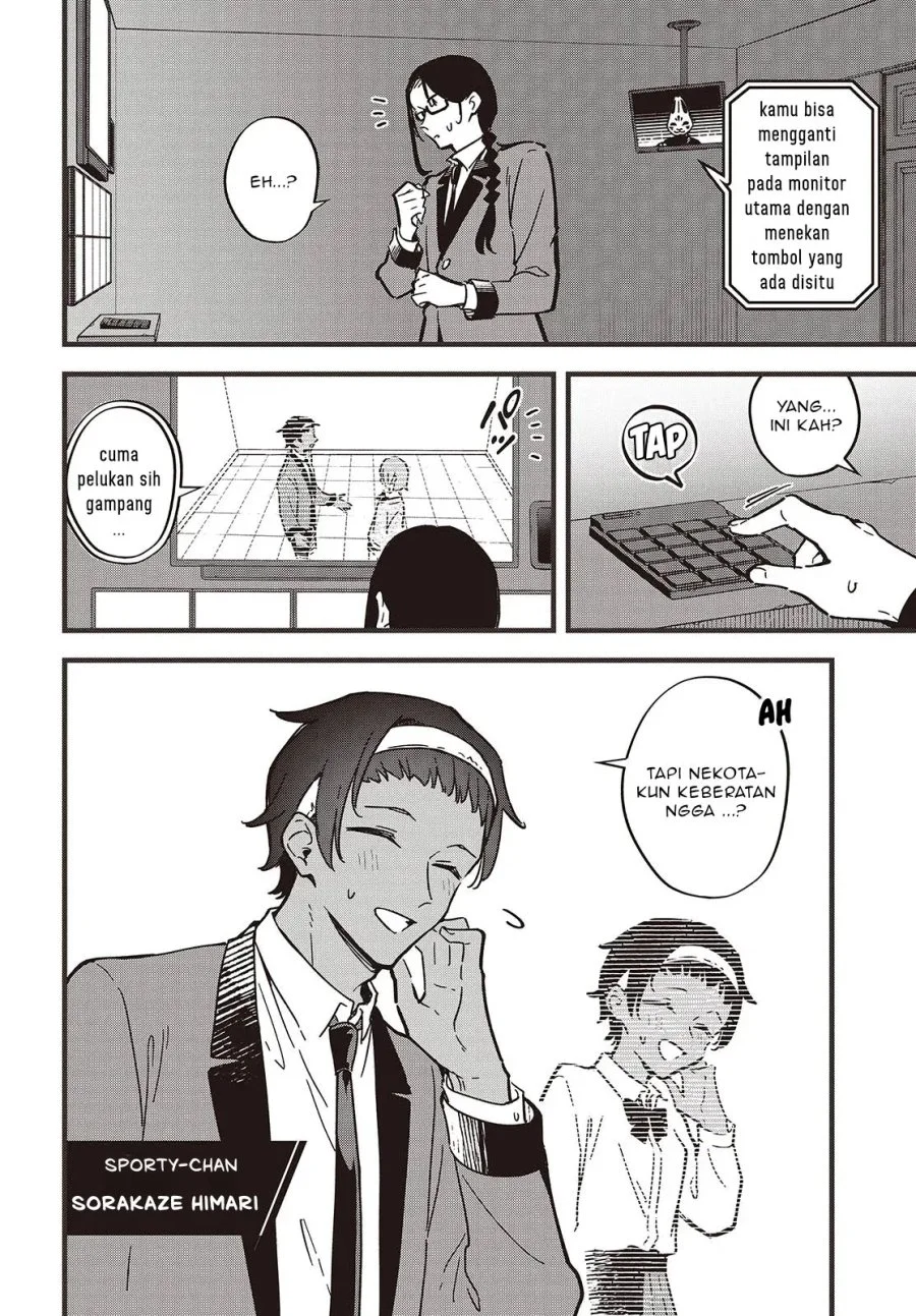 Chapter 6.2 - halaman 5