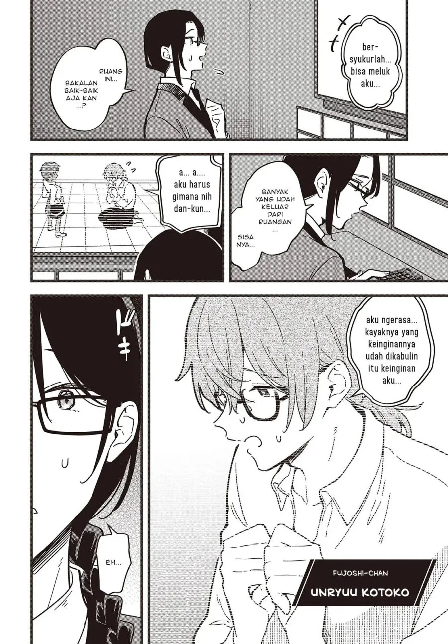 Chapter 6.2 - halaman 9