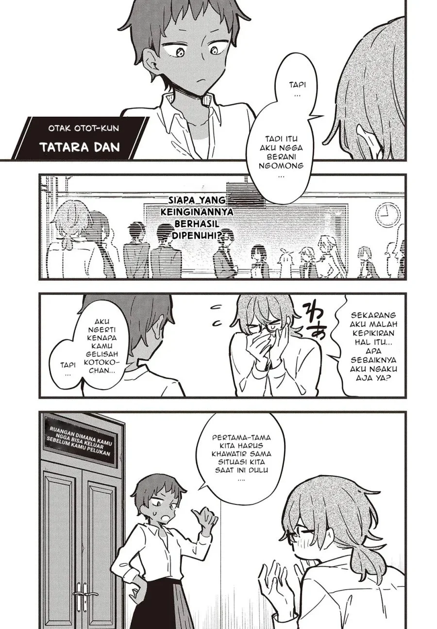 Chapter 6.2 - halaman 10