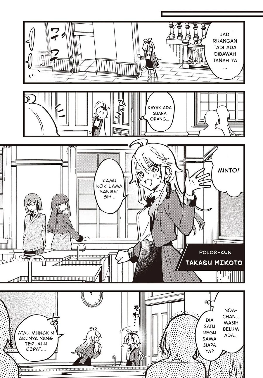Chapter 7 - halaman 11