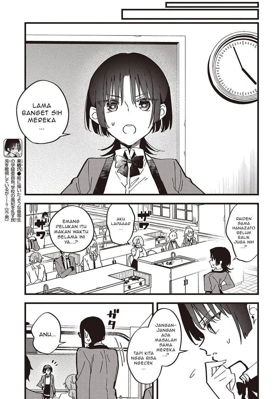 Chapter 7 - halaman 15
