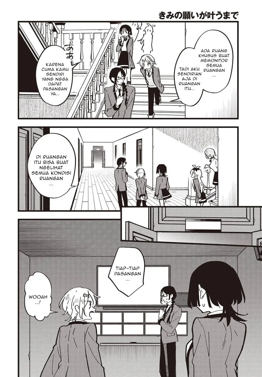 Chapter 7 - halaman 16