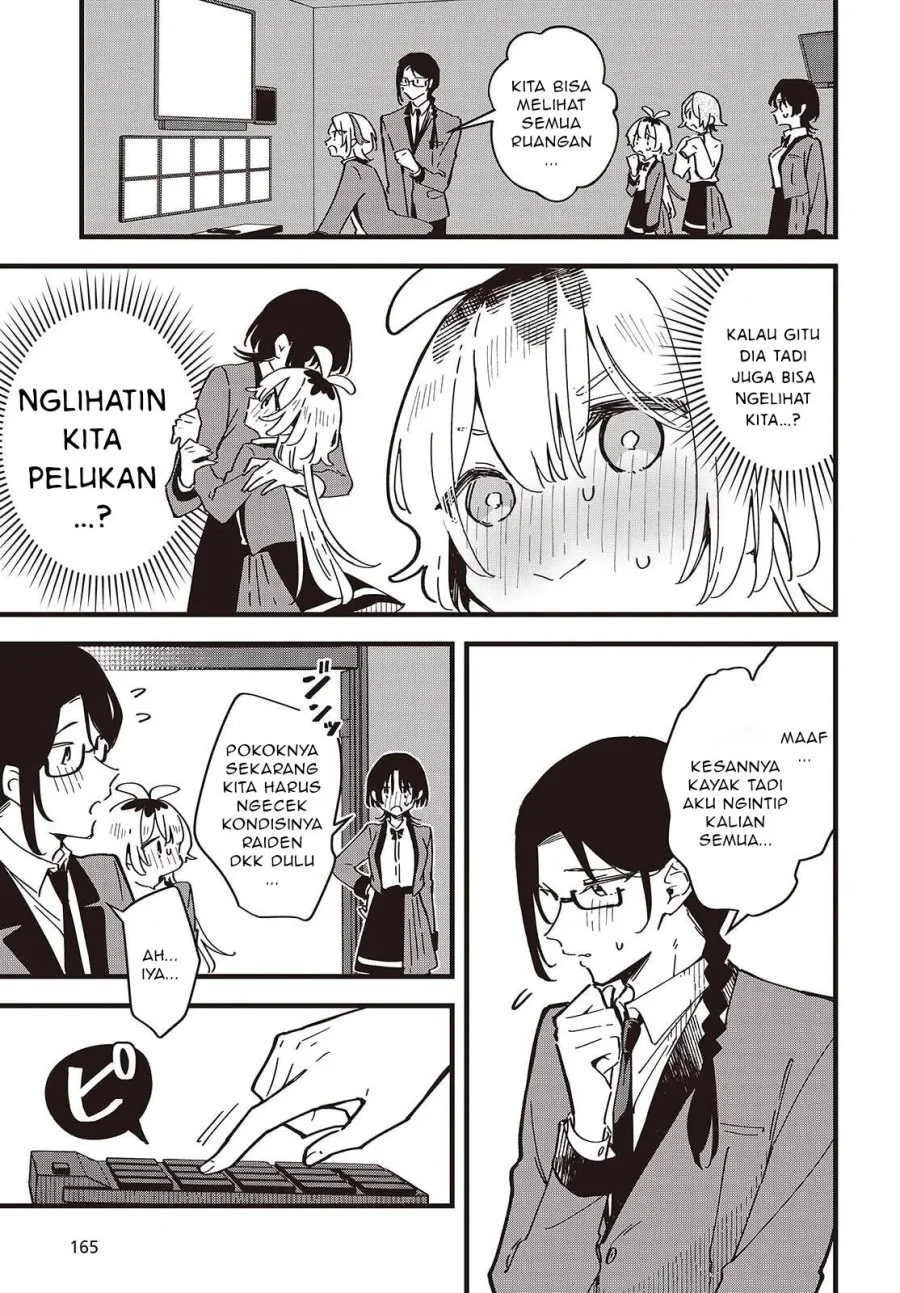 Chapter 7 - halaman 17