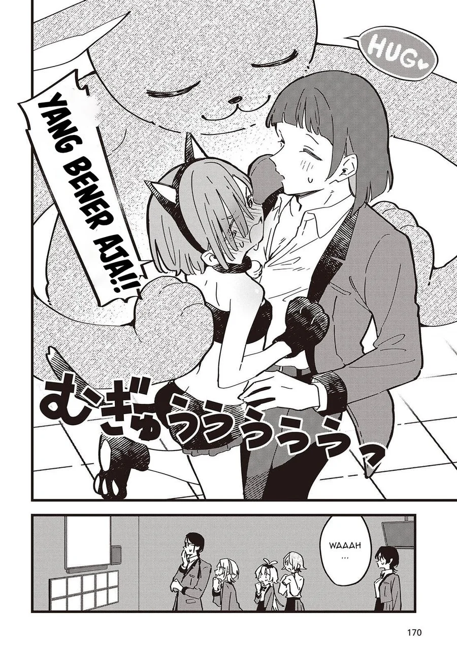 Chapter 7 - halaman 22