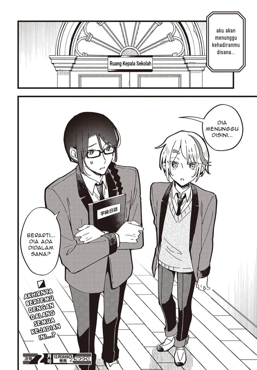 Chapter 7 - halaman 26