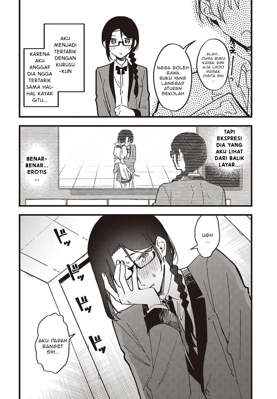 Chapter 7 - halaman 10