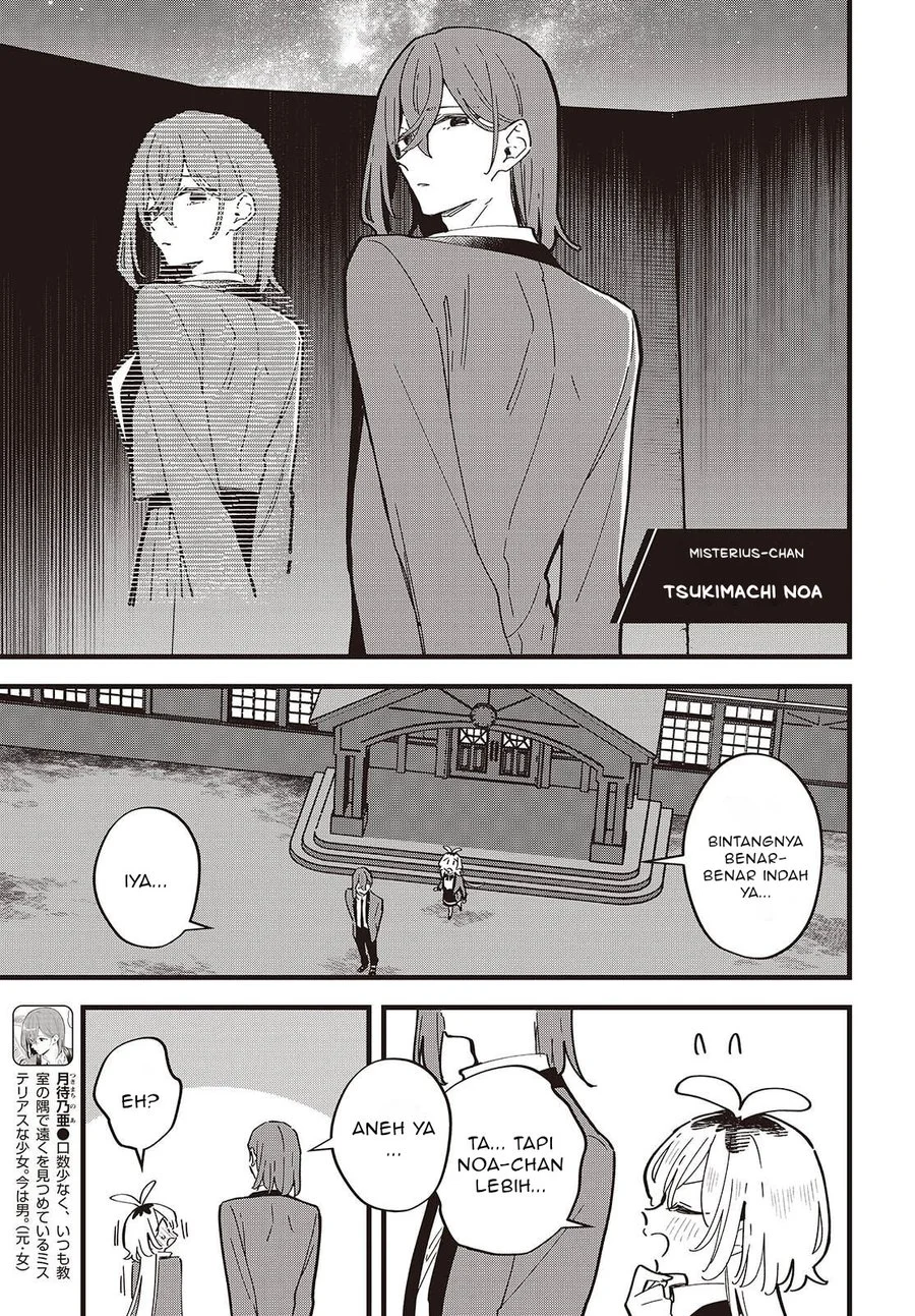 Chapter 8 - halaman 13