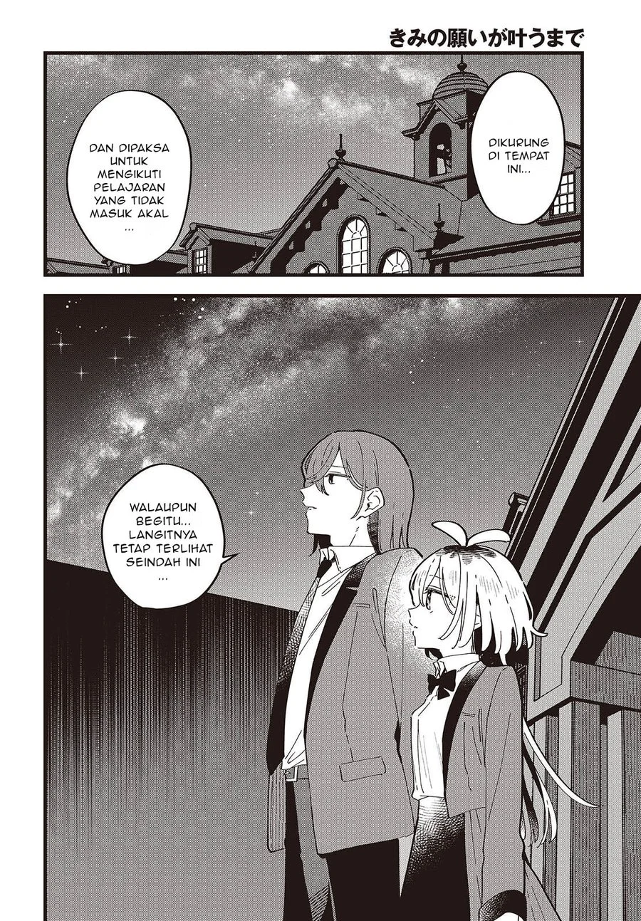 Chapter 8 - halaman 14