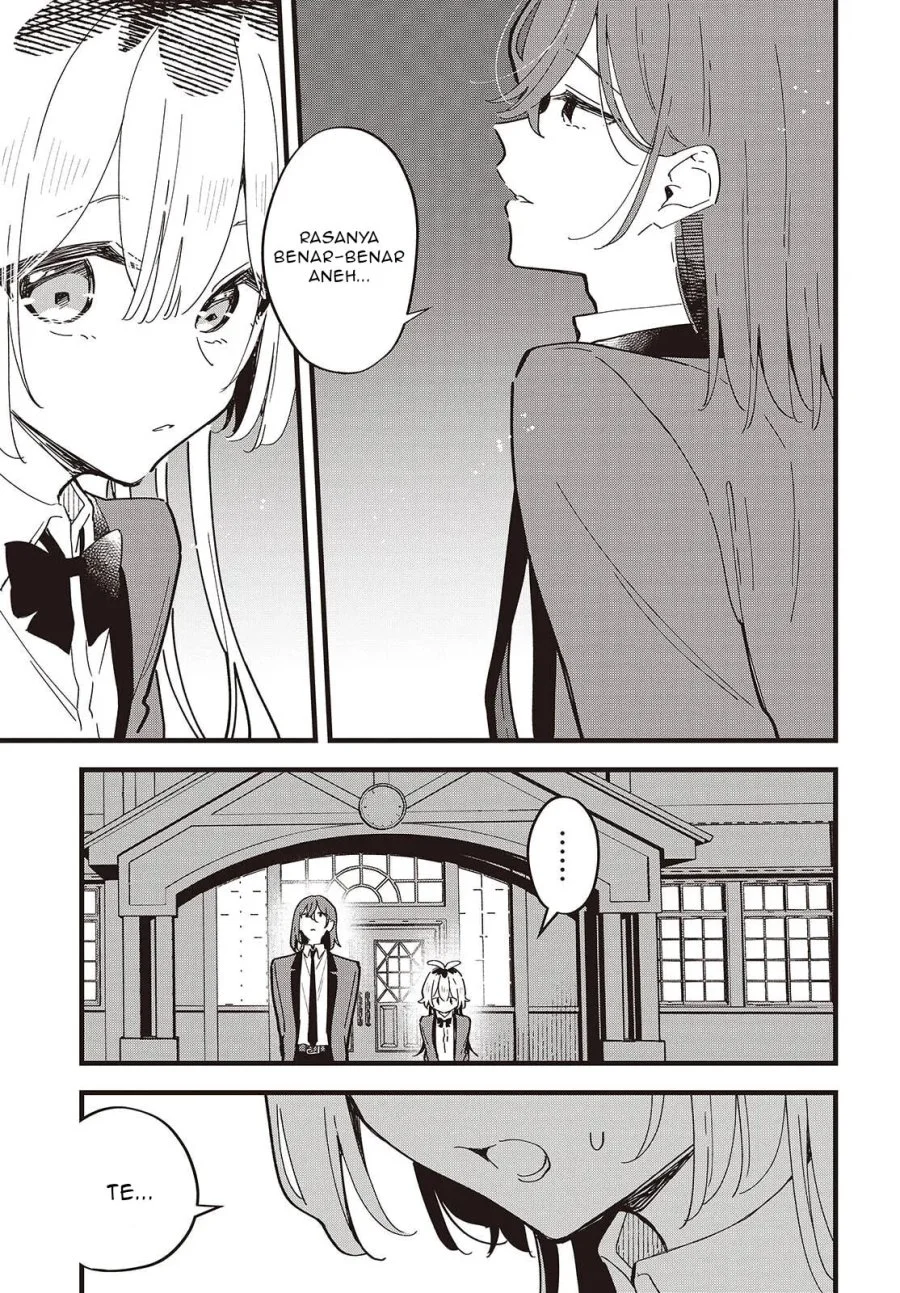 Chapter 8 - halaman 15