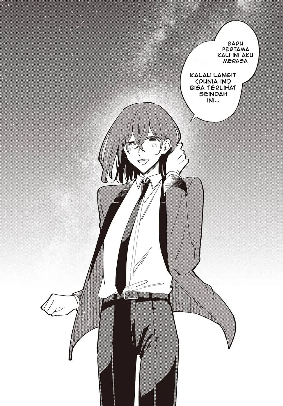 Chapter 8 - halaman 18