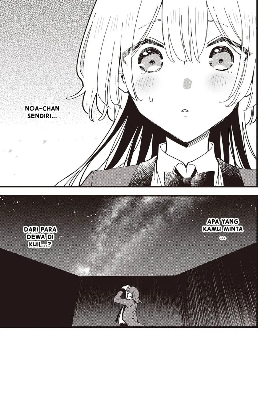 Chapter 8 - halaman 19