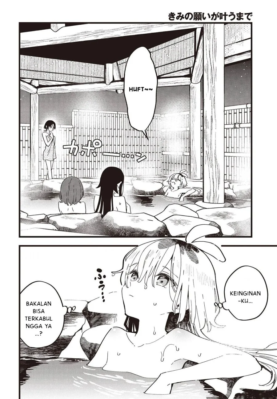 Chapter 8 - halaman 20