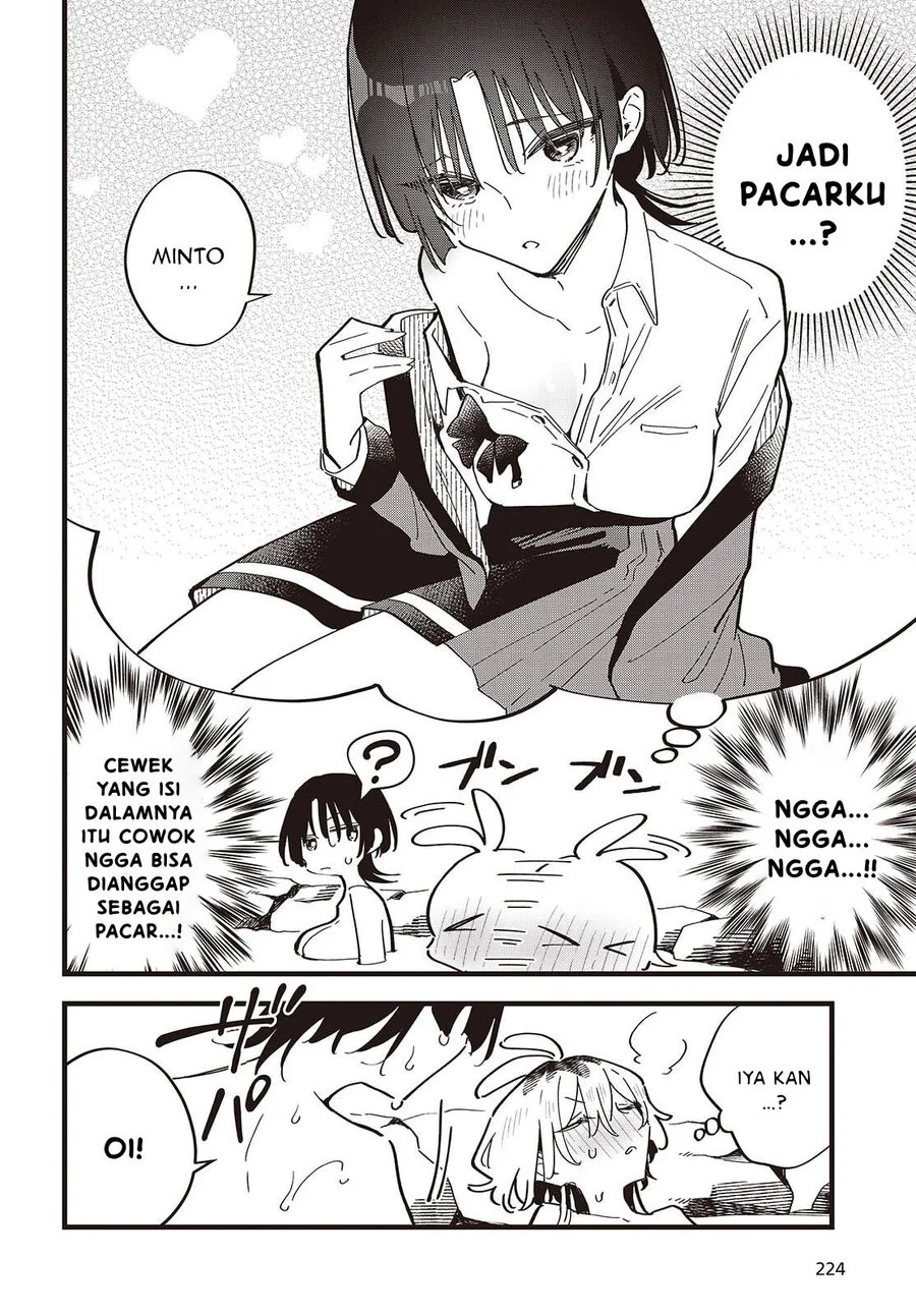Chapter 8 - halaman 24