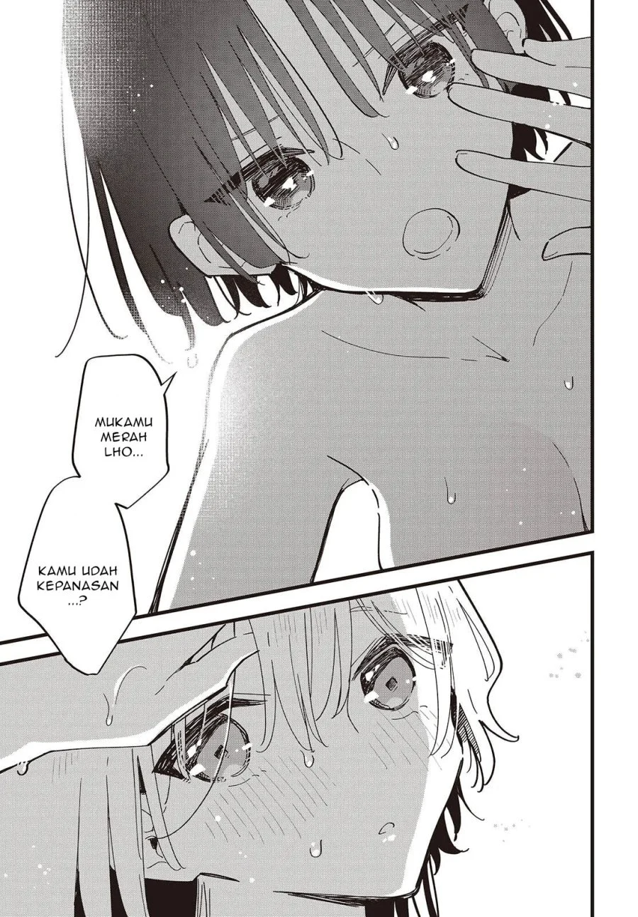 Chapter 8 - halaman 25