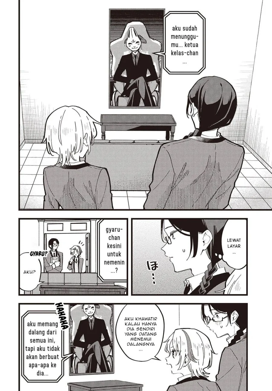 Chapter 8 - halaman 4